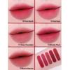 Colorgram Nude Blur Tint 5г