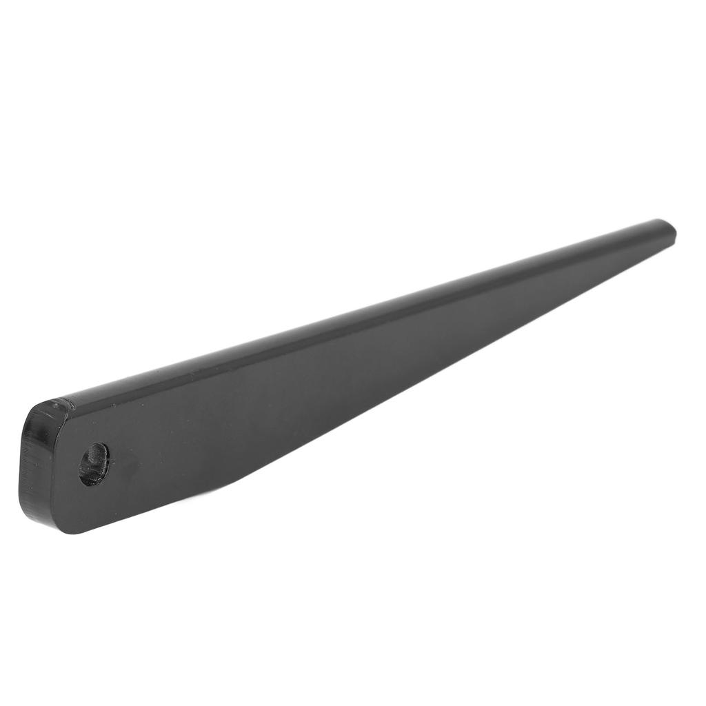 Клиновой ключ Морзе Высокая твердость Высокая прочность Ударопрочный MT4 Выталкивающий клин