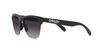 Oakley Солнцезащитные очки OO9374 Матовый серый градиент Размер 63 Черный/Призматическая линза,