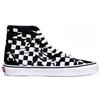 Vans SK8-HI 'Overprint Checkboard' Men's VN0A38GEUPS