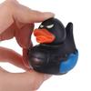 Ducking Floater Halloween Series Duck Cartoon Characters Rubber Duck Toys  Festivals Toy