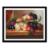 5D Diamond Fruits Kitchen Restaurant Full Diamond Painting Cross Stitch Kits  Embroidery Icon