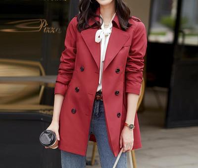 Женская короткая куртка с капюшоном больших размеров, повседневный кардиган с капюшоном, ветрозащитная куртка