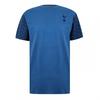 Source Lab Mens Tottenham Hotspur FC Jersey T-Shirt