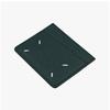 Maison Margiela Stitch Grain Card Holder Sa1vx0006 P4455 T7162
