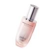 OHUI Miracle Moisture Pink Barrier Essence 50ml Hydration & Barrier Care