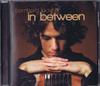 CD LACKNER, BERNHARD - In Between  None Not On Label 2009 US Jazz Used