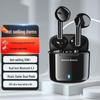 Полностью беспроводные полувкладыши Bluetooth-наушники Newsmy TWS-X5