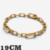 New 925 Silver Women's Mini Pendant Suitable for Bracelet DIY Fashion Jewelry Gifts