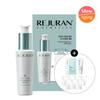 Rejuran Biome Healer Youth Formula Ампула 30 мл Project + Ампула Derma Healer 1 мл 7 + Крем Derma Healer 10 г + Маска Derma Healer 23 мл 