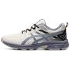 Мужские кроссовки Gel-Venture 7 MX 'White Blue' 1011A948-102