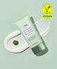 Спасибо фермеру Sun Project Skin Relief солнцезащитный крем 50 мл