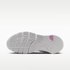 Nike Женские Free Metcon 7 'Розовая пена'
