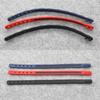 Wrist Support Sports Casual Bangle Static Elimination Bracelet Sports Wristband Couple Bracelets
