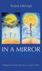 Книга In A Mirror