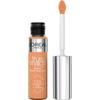 LOREAL Concealer True Match Radiant Serum 8N, 11 мл