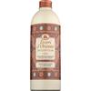 Care Bath Byzantium 500ml