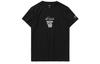 Sports Life Collection T Shirt Men's Black AHST467-2