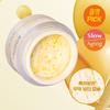 [Vita Soak Sok Capsule] Dalva Vita Oil Capsule Cream 55g