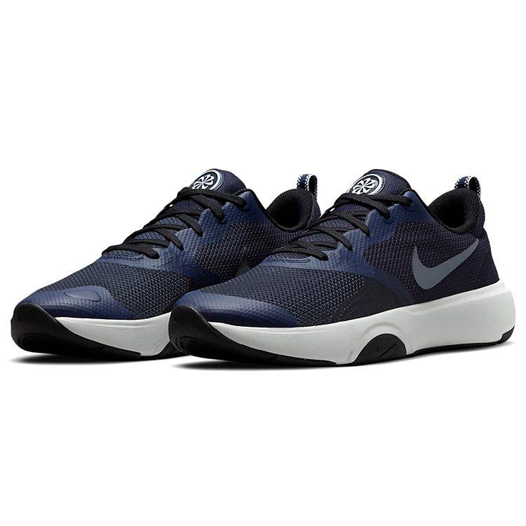 Nike City Rep Tr 'Obsidian' DA1352-401