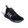 adidas NMD_R1 'Japan Colorblock' Мужские EF1734