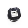 USB-интерфейс для Hyundai 96125-S1500