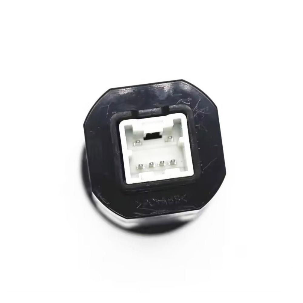USB-интерфейс для Hyundai 96125-S1500