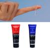 Silk Touch Water-based Adults Vagina Anal Sex Lubricant Lube Lubricating Oil