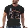 Boys Pauls Boutique Tshirt Customs Design Your Own Graphics Unisexs Plain T Shirts