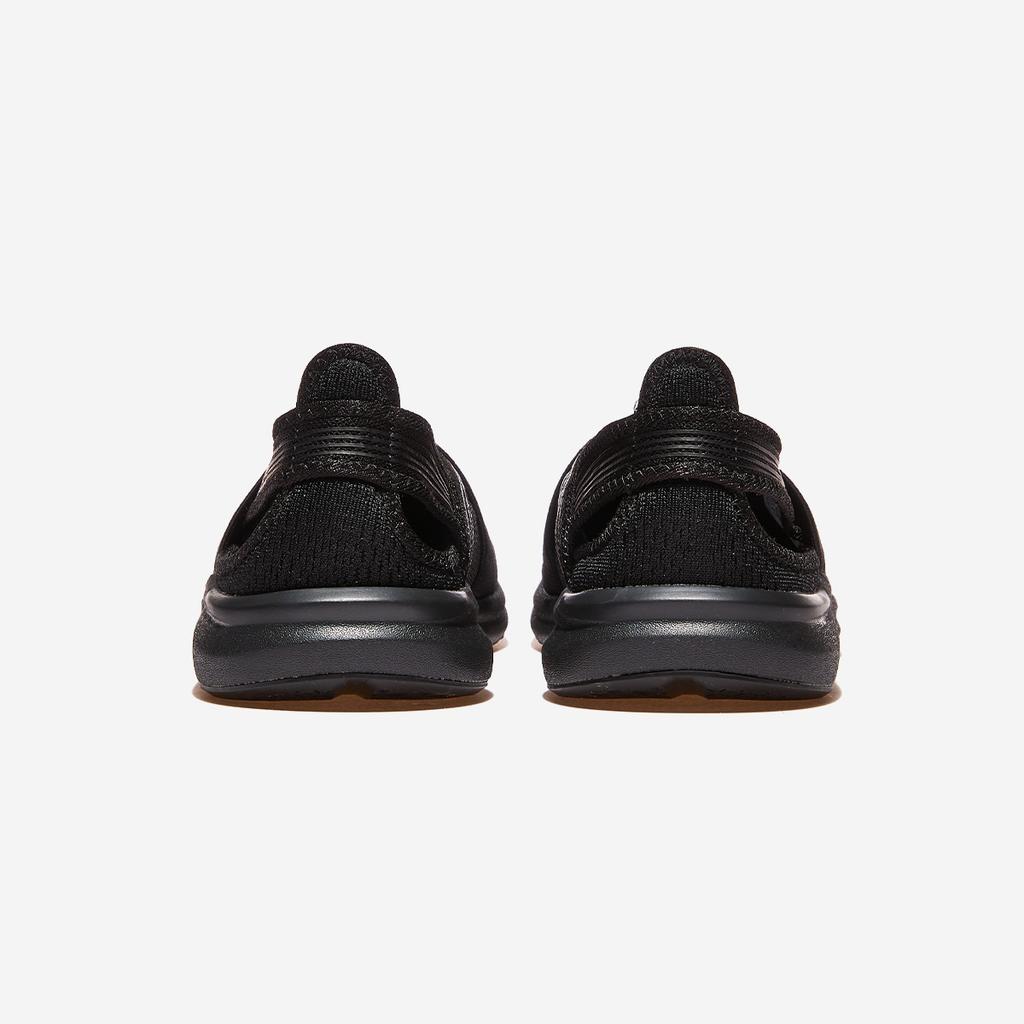 Puma Prowl 3 Clear Women, PKI31238703, 1010112995, популярная корейская обувь