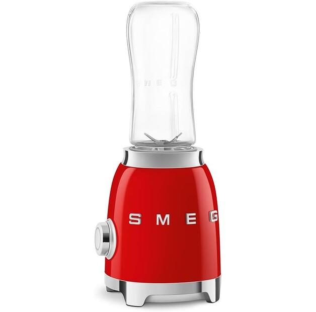 Stationary Blender Smeg PBF01RDEU Smoothie Maker