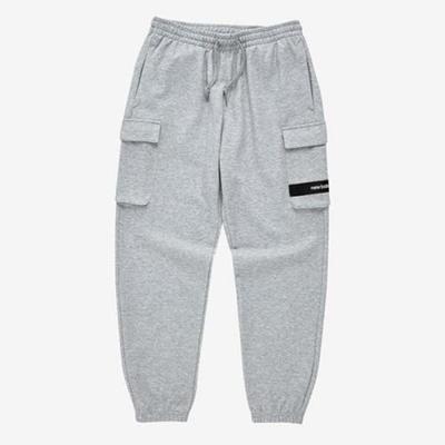 New Balance Брюки-карго Jogger Pants Nbmlc41043 15