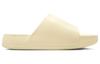 Nike Женские сандалии Calm Slide Alabaster DX4816-701
