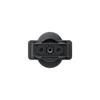 INSTA360 Utility Frame X4 for 8K 360 Action Cameras