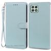 Чехол A22S для Samsung Galaxy A22s, противоударный кожаный чехол-кошелек с откидной крышкой для Samsung A22s A 22s 5G A226B, силиконовый чехол
