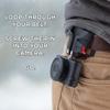 Spider Holster BlackWidow Кофр для камеры Штыковой кофр для переноски легких камер от любого - + - Самоблокирующийся ремень!