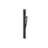 SHIMANO Light Rod Case 135 Black BR-045T