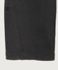 CHAMPION X N.Hollywood Reverse Weave Sweatpants Off Black