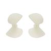 Toy Boat Propeller Accessories For DIY Kit RC Boat