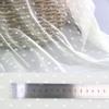 Ткань из сетки-тюля в горошек 100x150 см Жаккардовая сетка для DIY одежды Женское платье Вечерняя юбка Рукоделие Швейные материалы