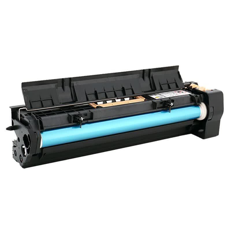 Deyin V2060 Compatible Imaging Drum for Fuji Xerox Printers