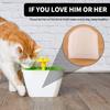 Water Dispenser Sponge Filters Household Portable Foam Filters Compatible For Pet Fountain Dispenser