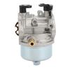 Carburetor Carb Assembly 15004-0962 Parts Replacement for Kawasaki FJ180V Engine