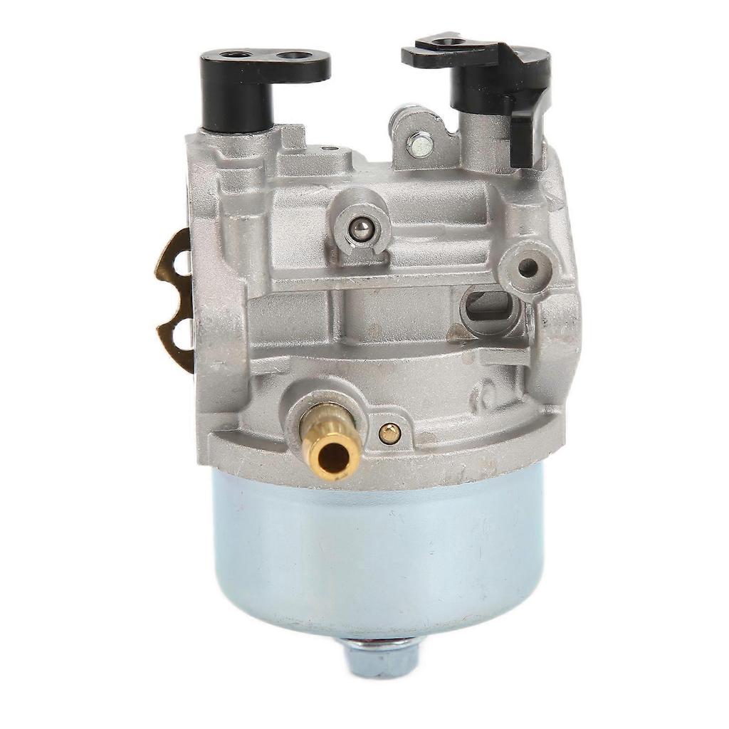 Carburetor Carb Assembly 15004-0962 Parts Replacement for Kawasaki FJ180V Engine