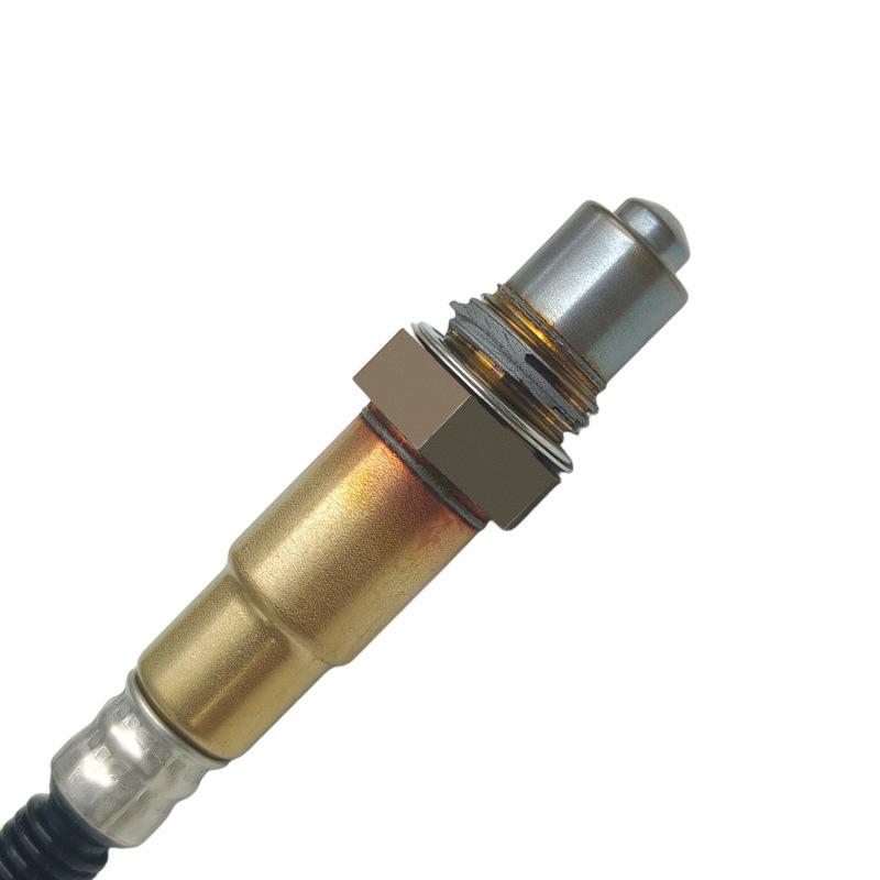 55562205 Front o2 oxygen sensor For Chevrolet Cruze SONIC1.6L 1.8L 2011-2016 for Cadillac CTS 03-04