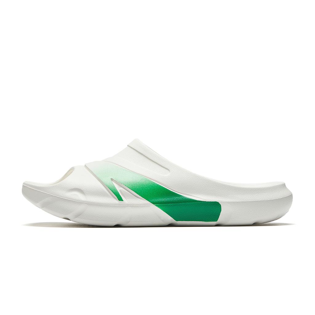 Anta Sports Life Collection Beach Sandals Men's