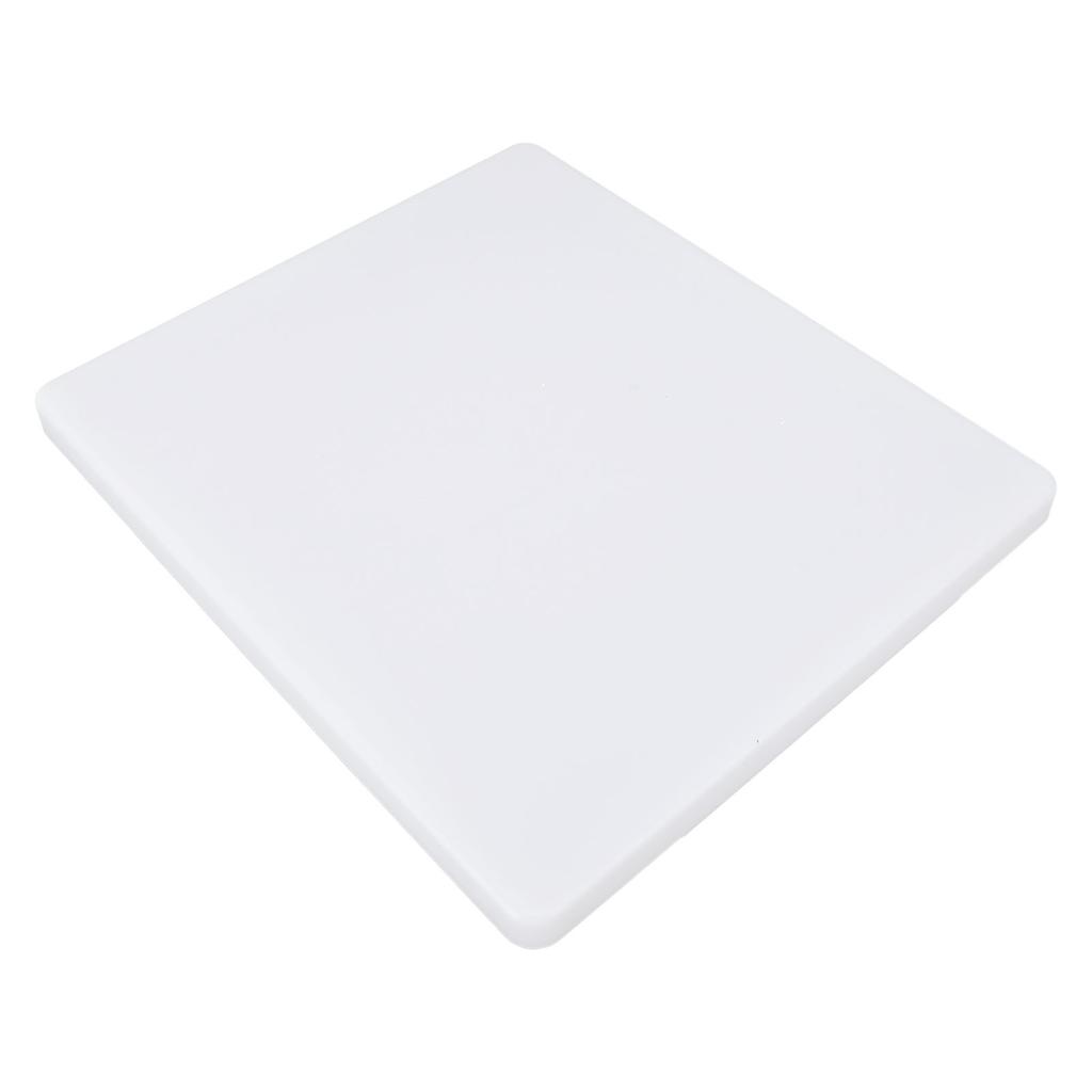 Защитный чехол для спутниковой антенны ABS, легкий, удобный, устойчивый к царапинам чехол для спутниковой антенны