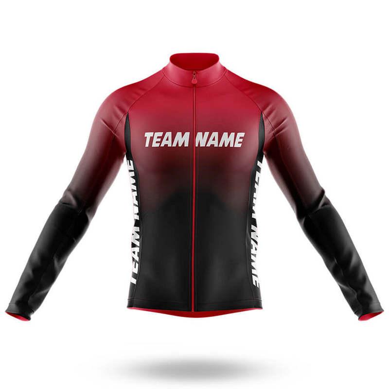 Man Summer Road Bike Racing Clothing Customize Maillot Ciclismo Hombre DIY Design Cycling Clothes 2026 Summer Breathable Cycling Suit Set