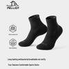 Pelliot Outdoor Hiking Trekking Mid-Calf Socks