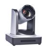 DAIPU 1080P HD USB Видеоконференц-камера
